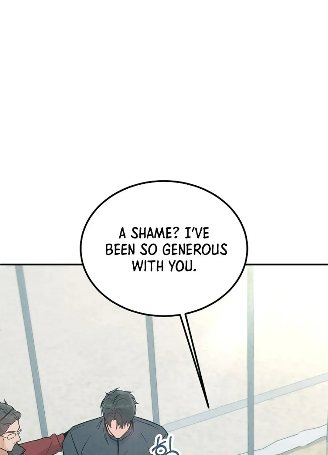 100 miles Chapter 49 page 47 - 