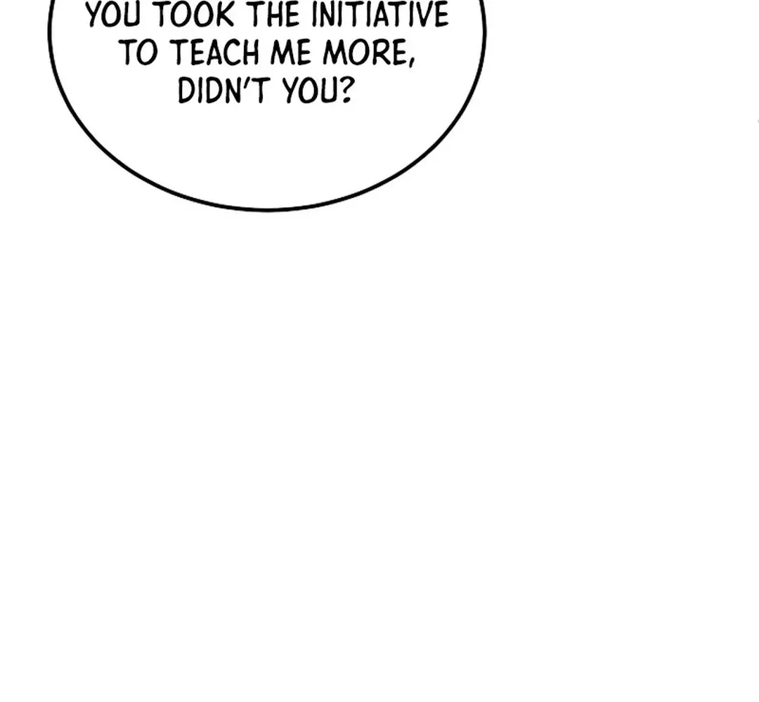 100 miles Chapter 49 page 49 - 