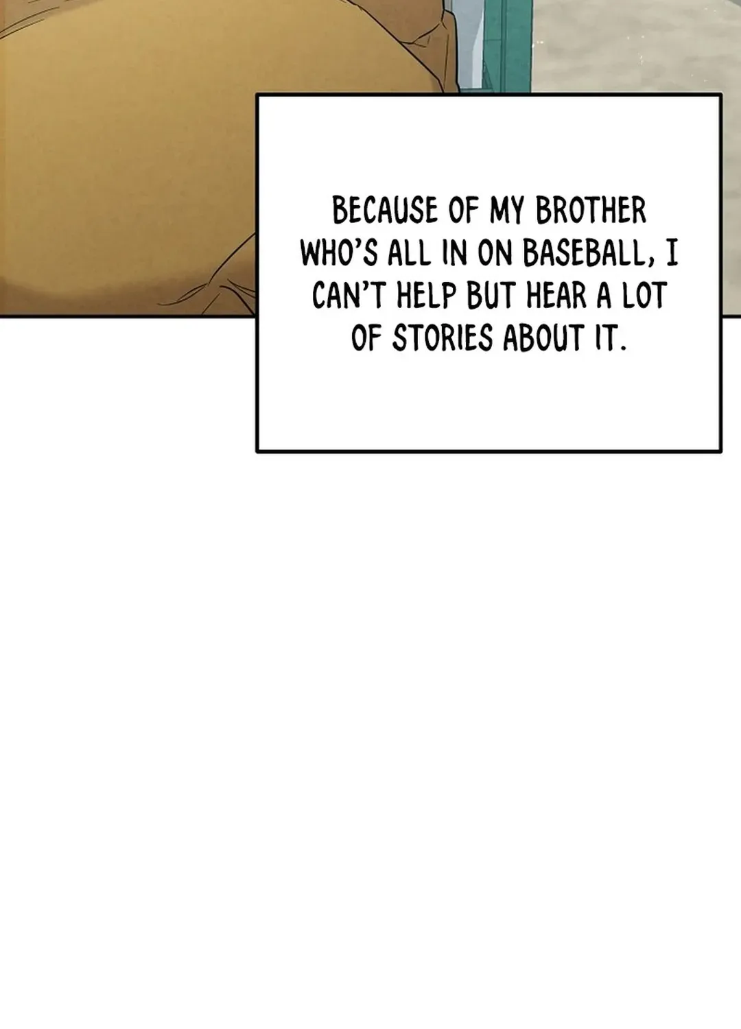 100 miles Chapter 49 page 6 - 