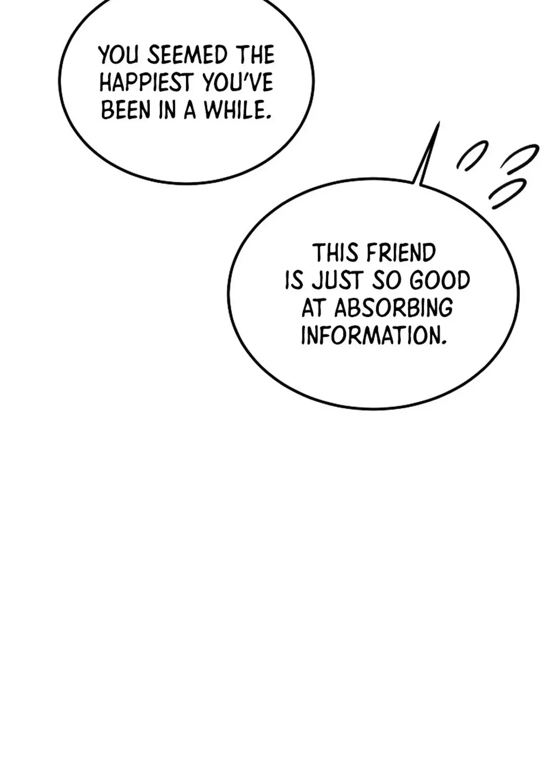 100 miles Chapter 49 page 52 - 