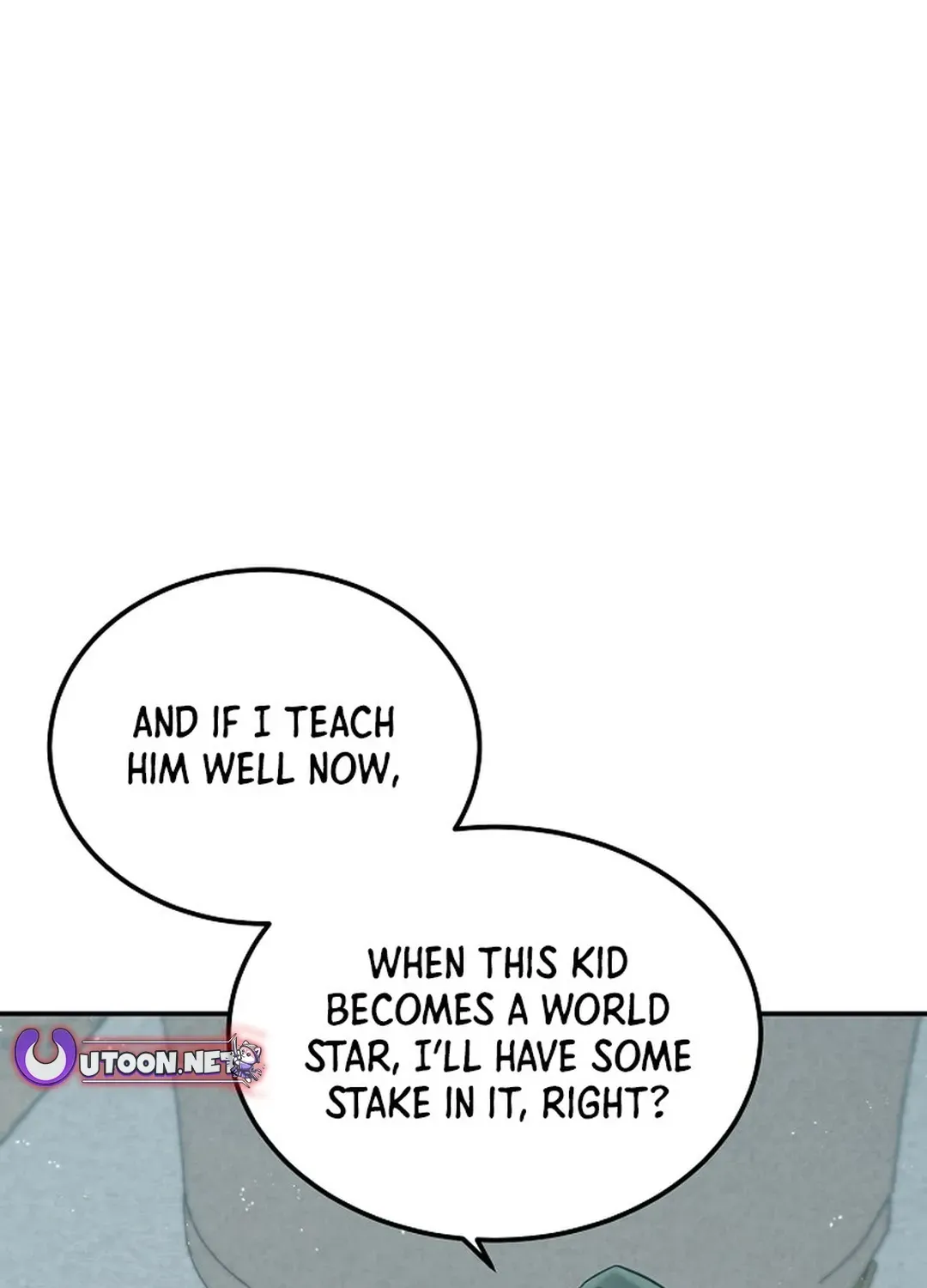 100 miles Chapter 49 page 53 - 