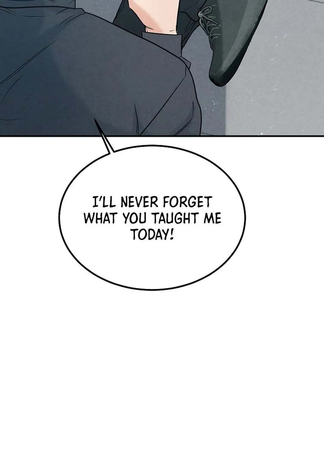 100 miles Chapter 49 page 55 - 
