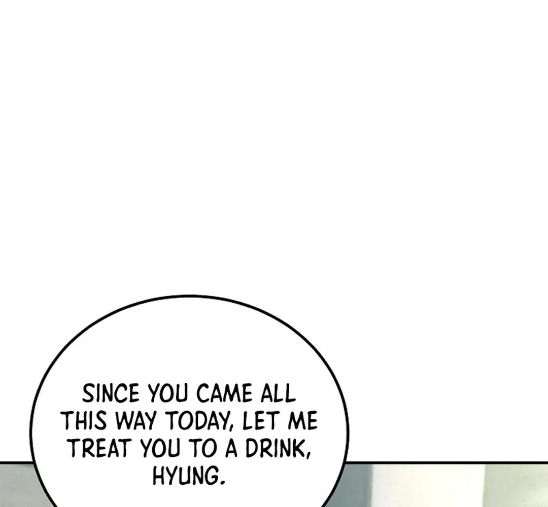 100 miles Chapter 49 page 56 - 