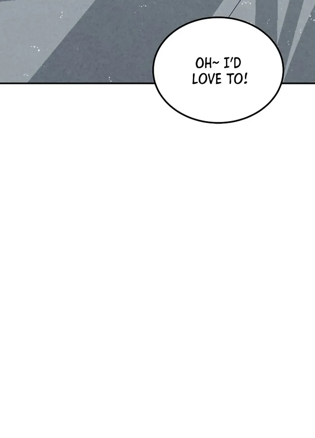 100 miles Chapter 49 page 58 - 