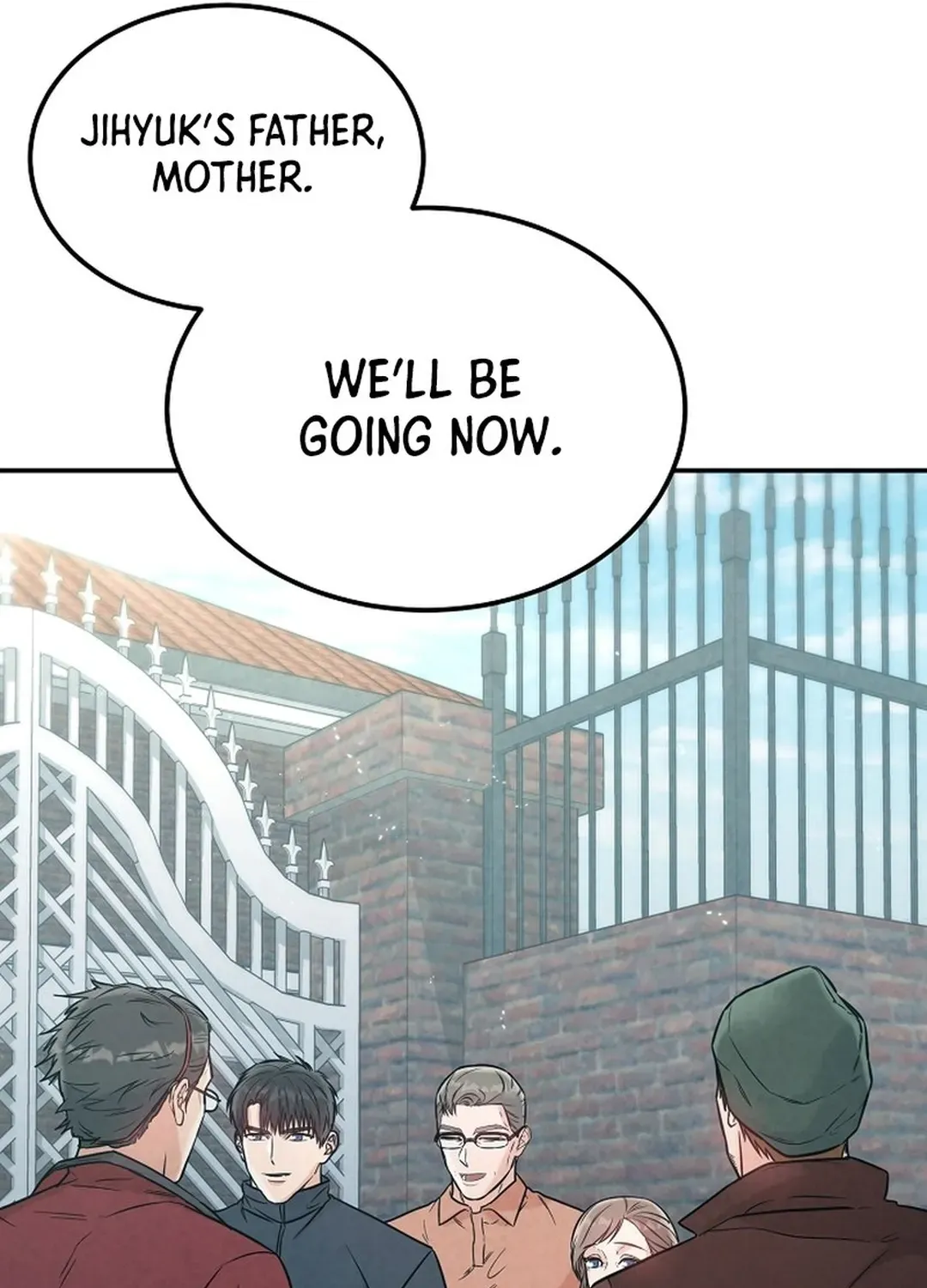 100 miles Chapter 49 page 59 - 