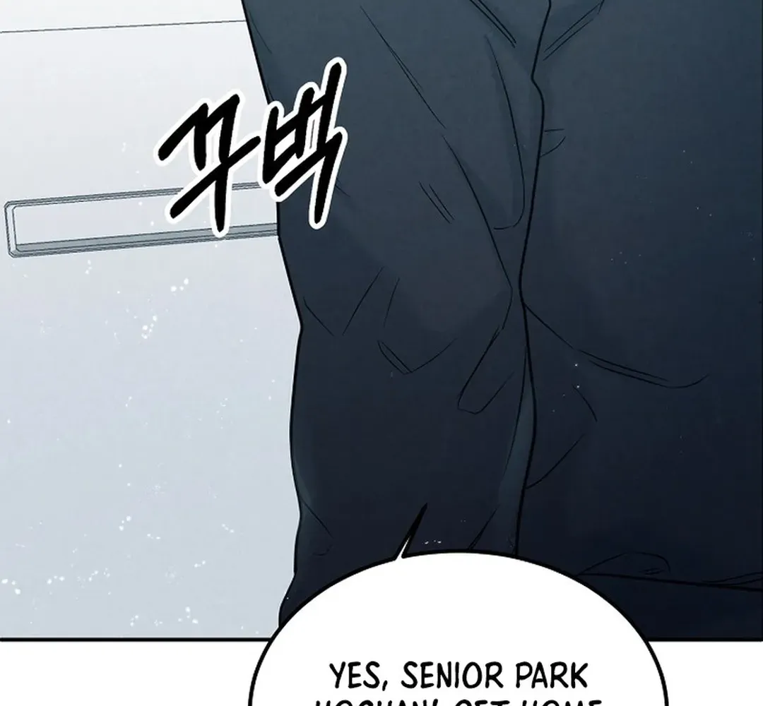 100 miles Chapter 49 page 63 - 