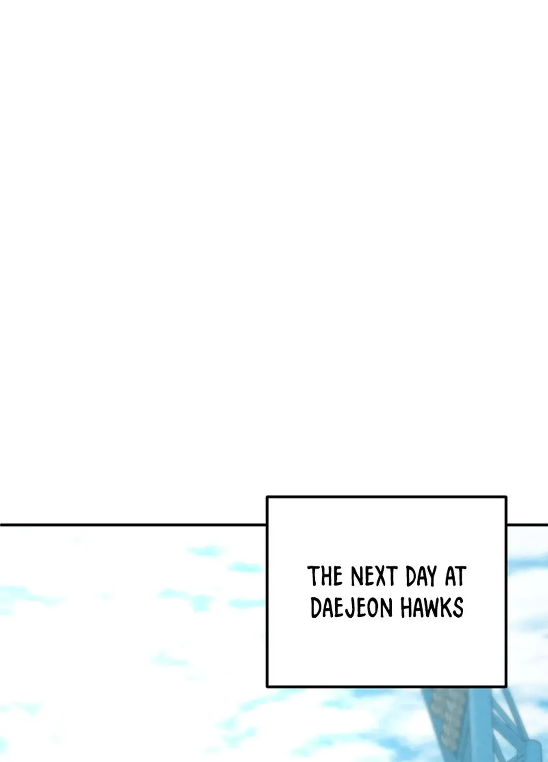 100 miles Chapter 49 page 66 - 
