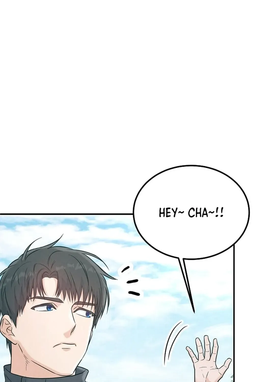 100 miles Chapter 49 page 69 - 