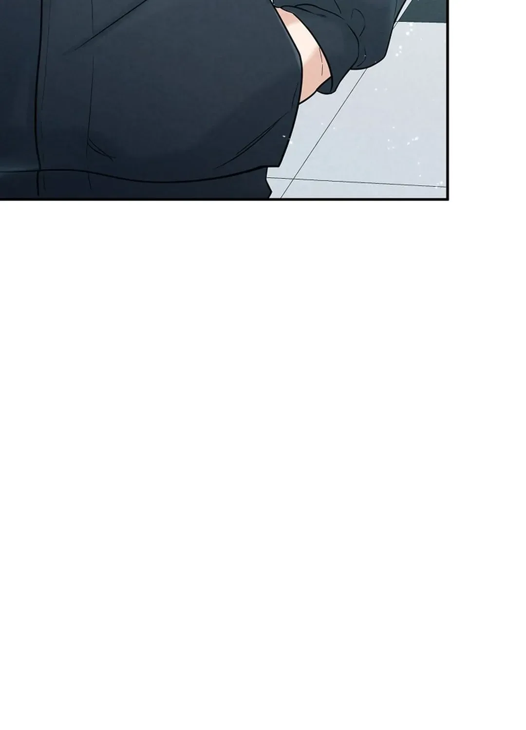 100 miles Chapter 49 page 71 - 