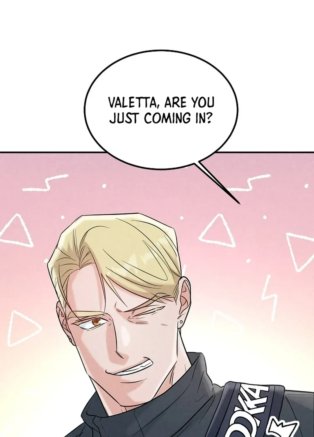 100 miles Chapter 49 page 72 - 