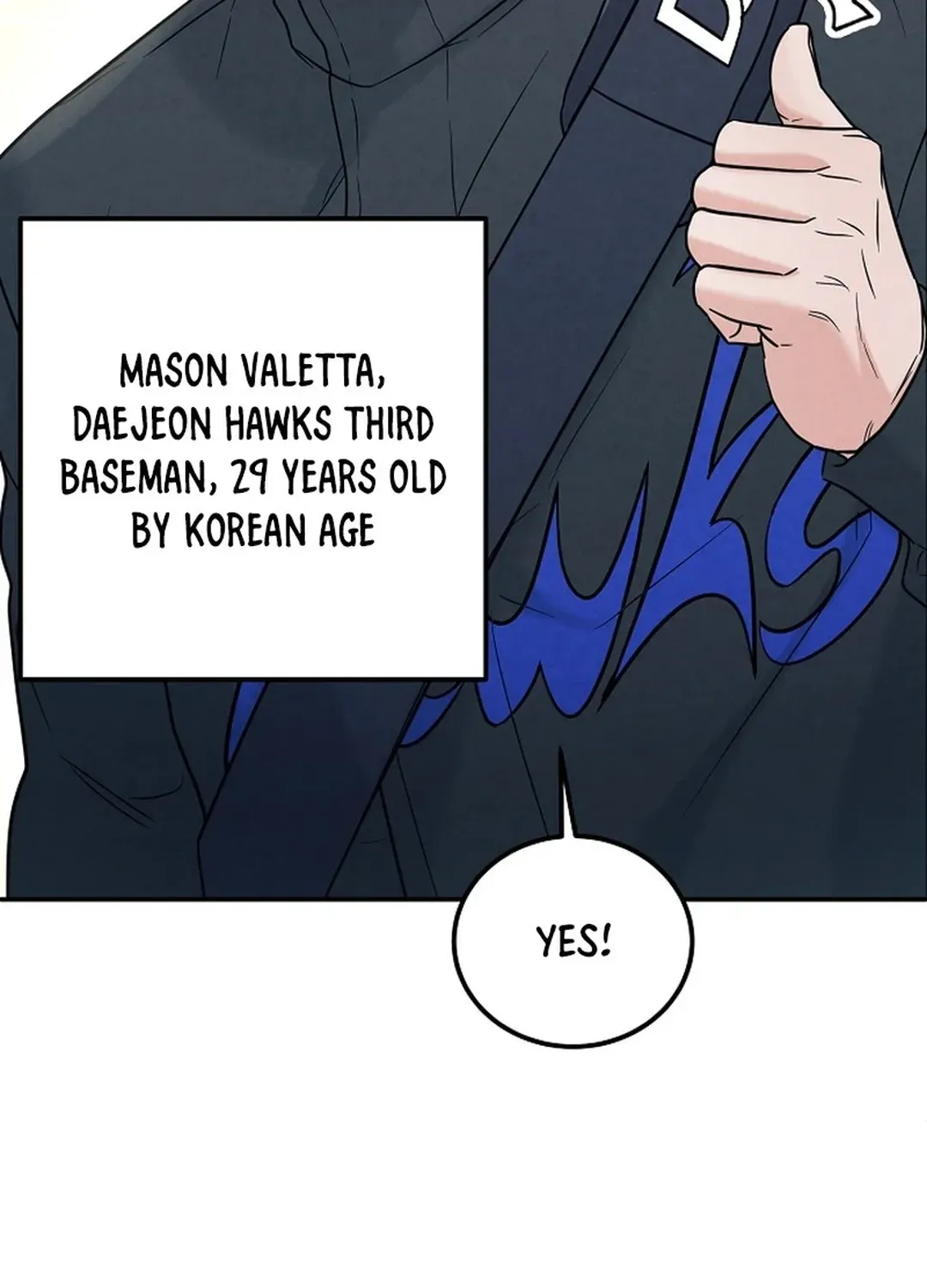 100 miles Chapter 49 page 73 - 