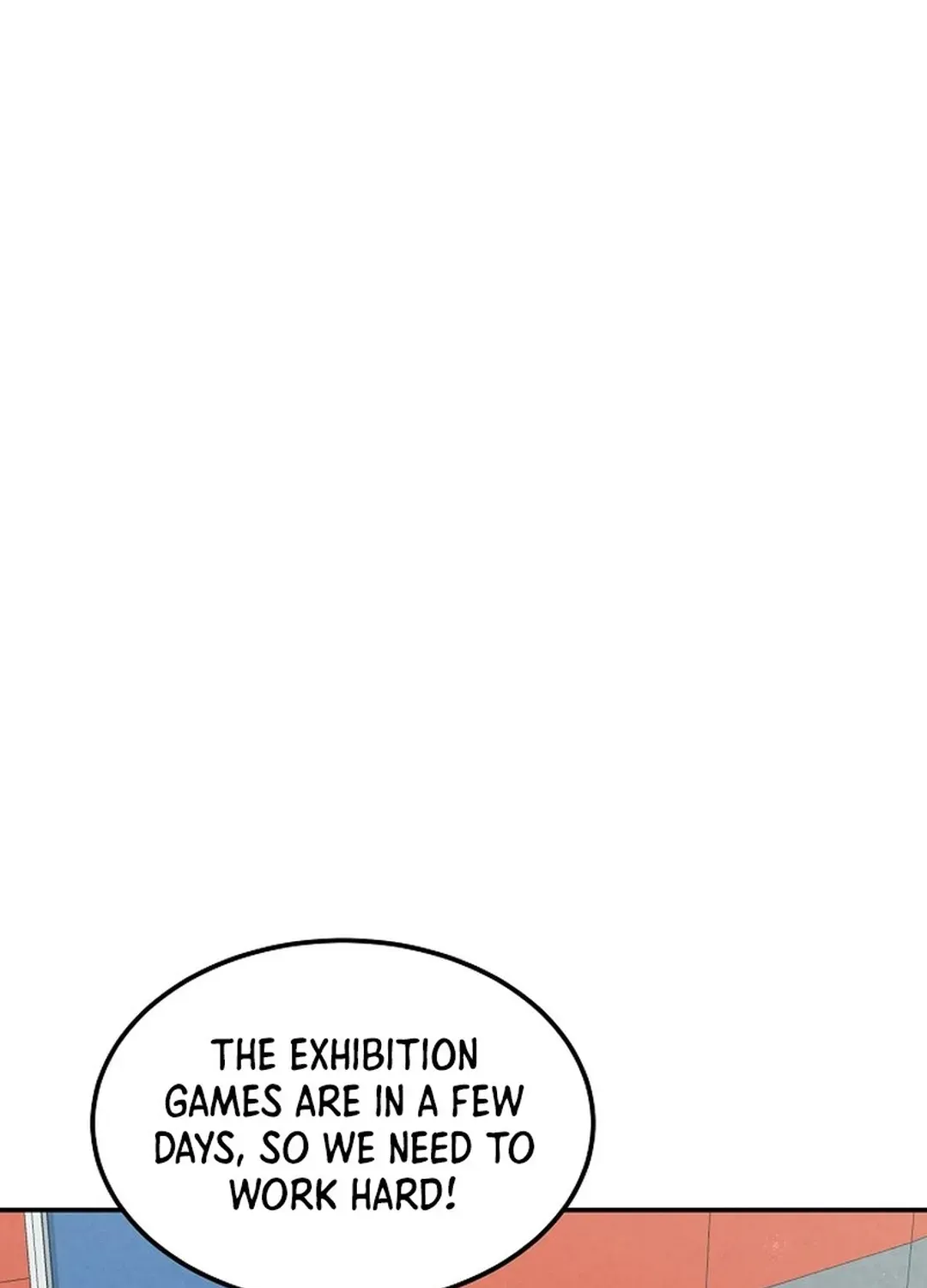 100 miles Chapter 49 page 74 - 