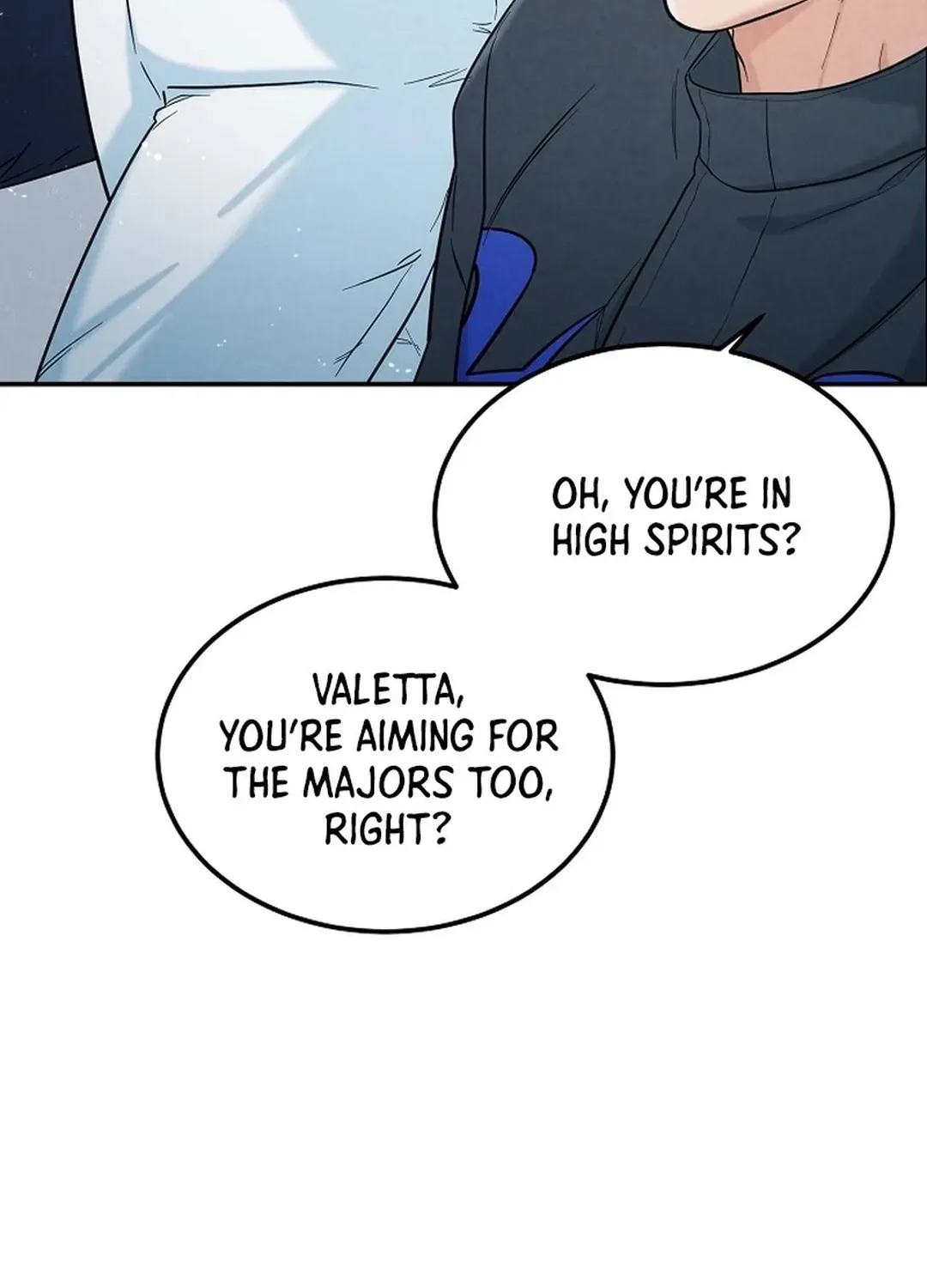 100 miles Chapter 49 page 76 - 