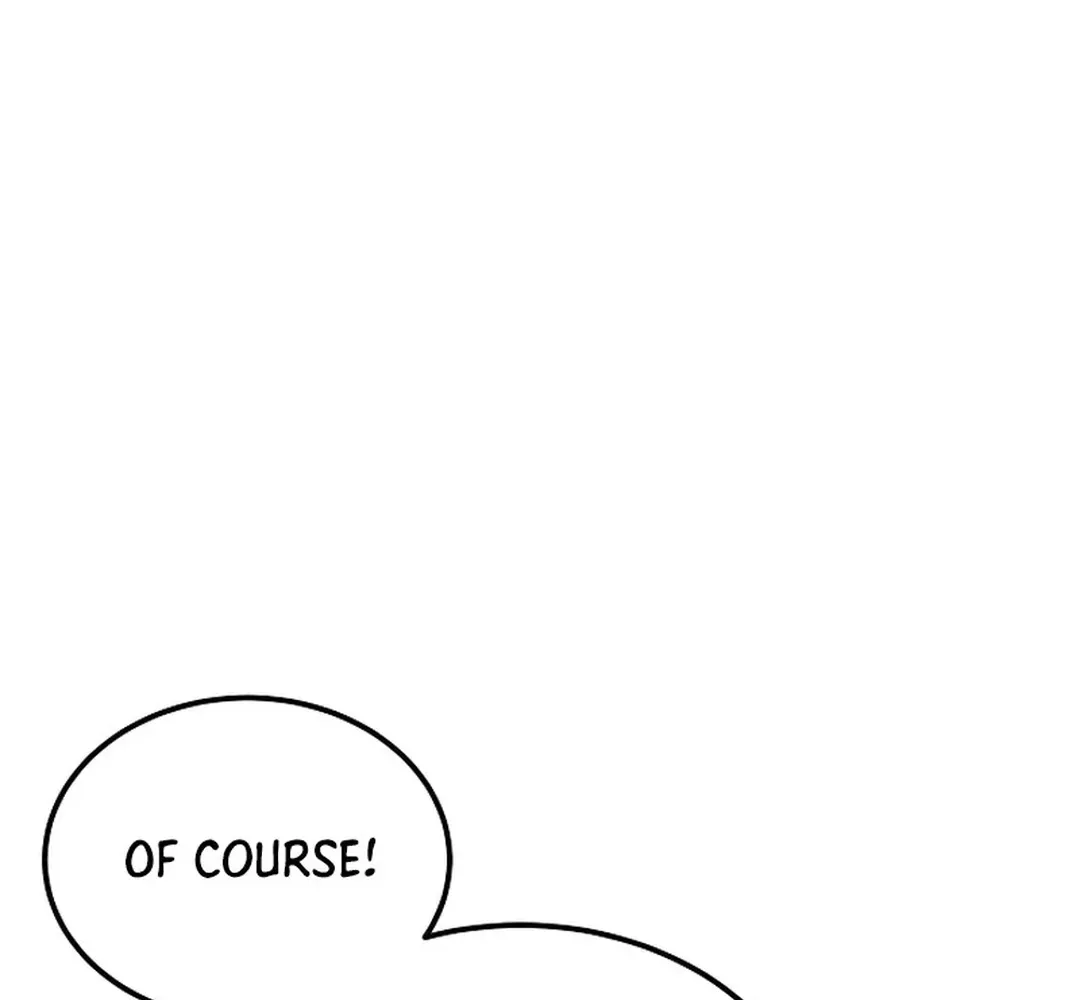100 miles Chapter 49 page 77 - 