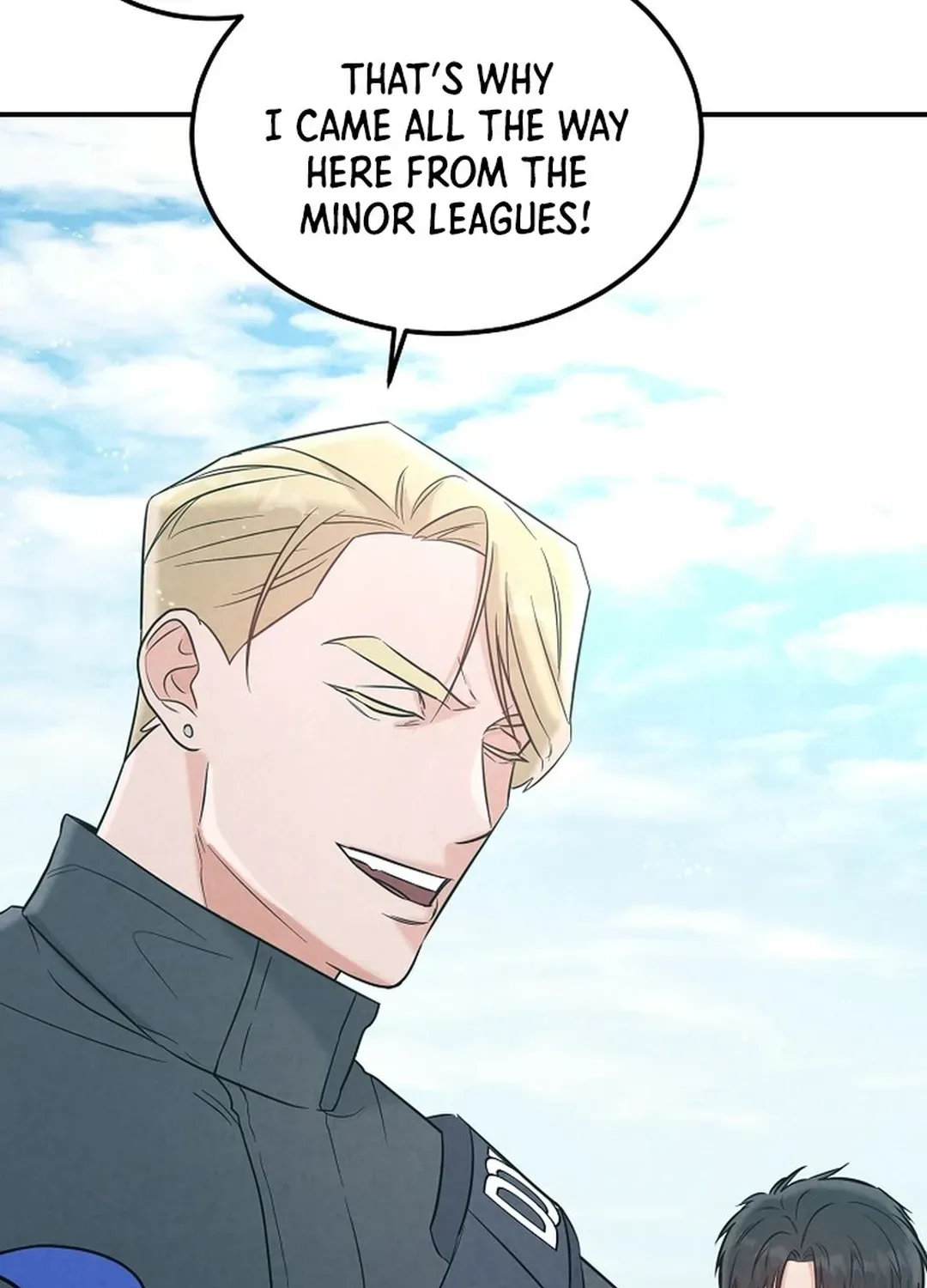 100 miles Chapter 49 page 78 - 