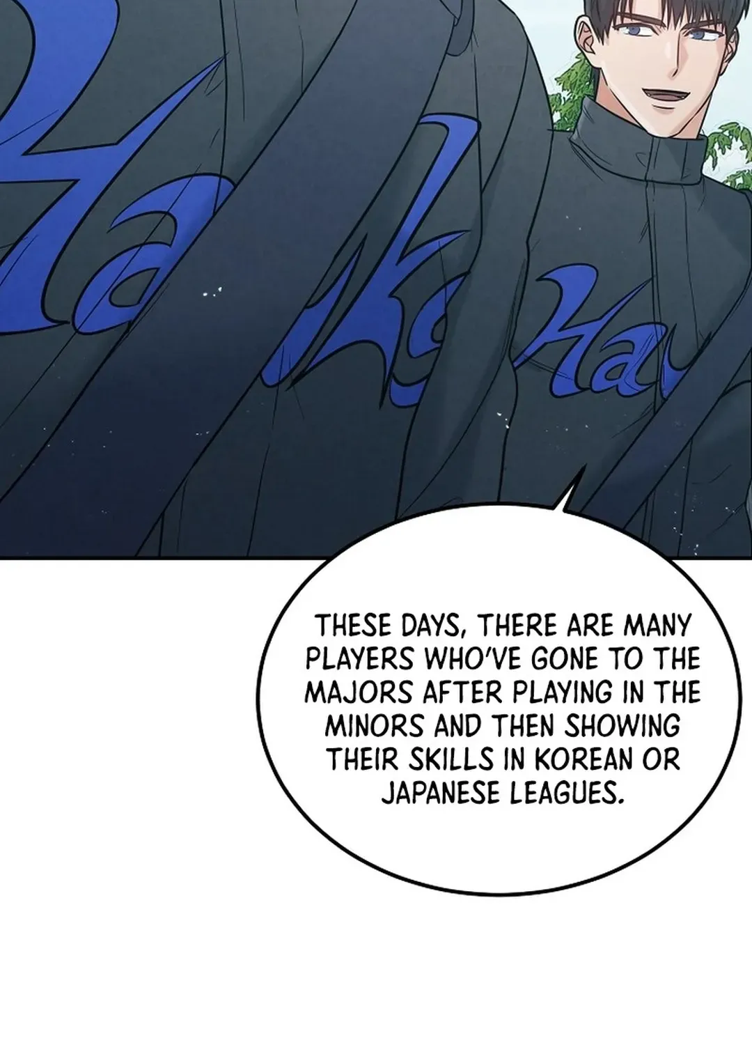 100 miles Chapter 49 page 79 - 