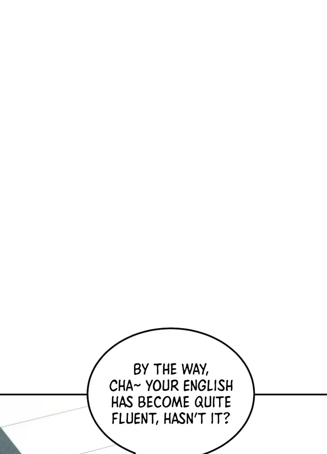 100 miles Chapter 49 page 80 - 