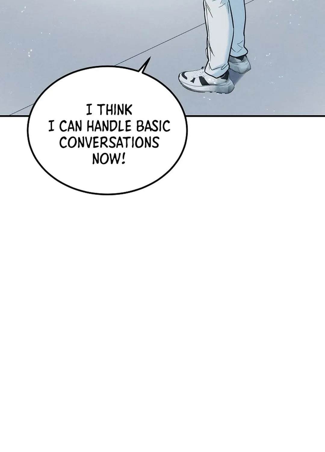 100 miles Chapter 49 page 82 - 
