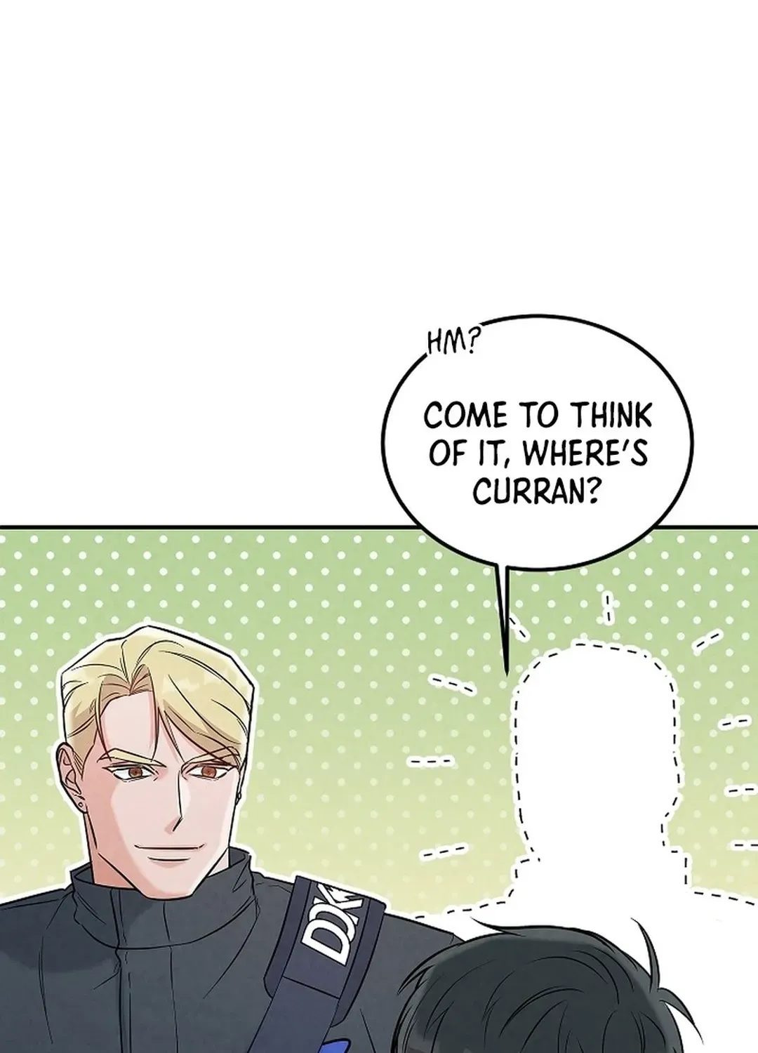 100 miles Chapter 49 page 83 - 