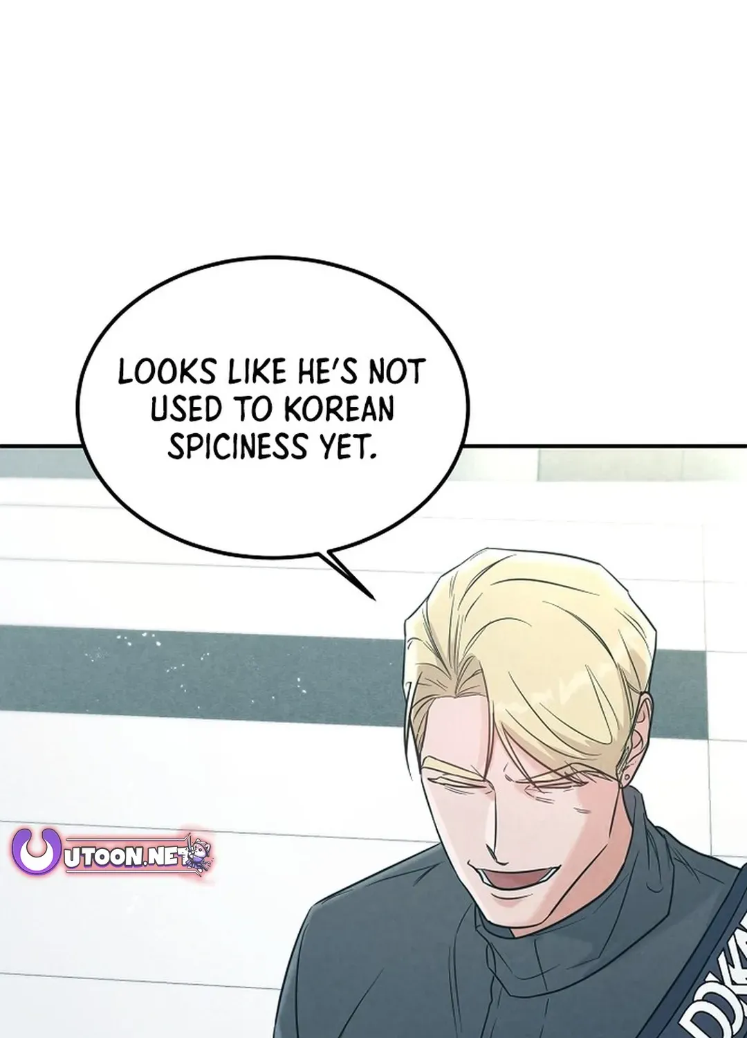 100 miles Chapter 49 page 88 - 