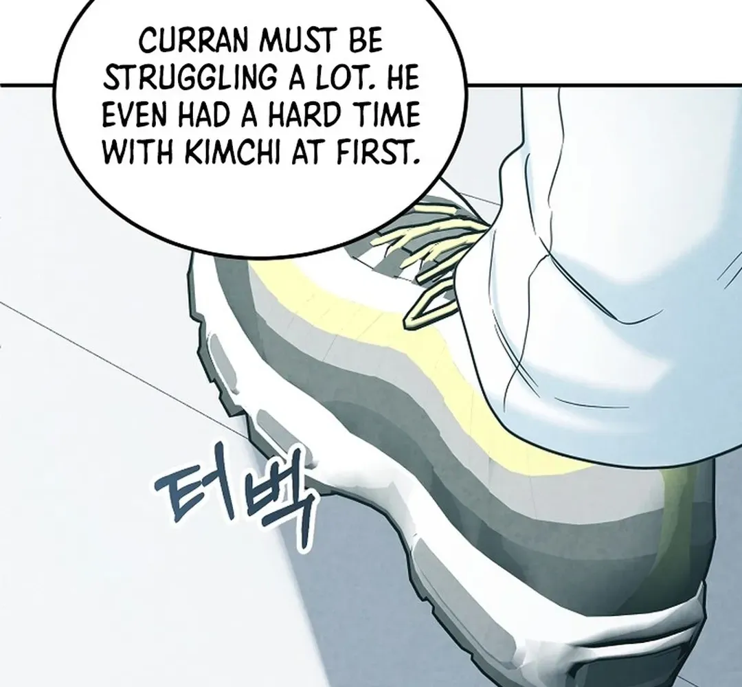 100 miles Chapter 49 page 91 - 