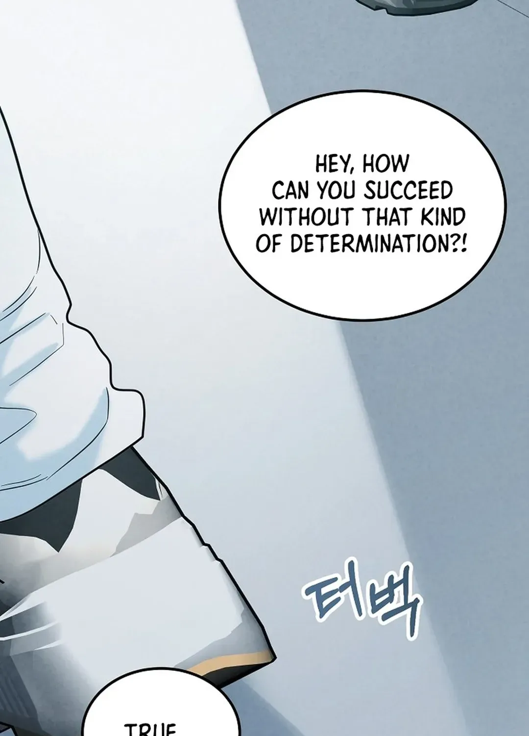 100 miles Chapter 49 page 92 - 