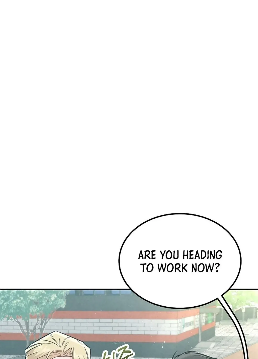 100 miles Chapter 49 page 96 - 