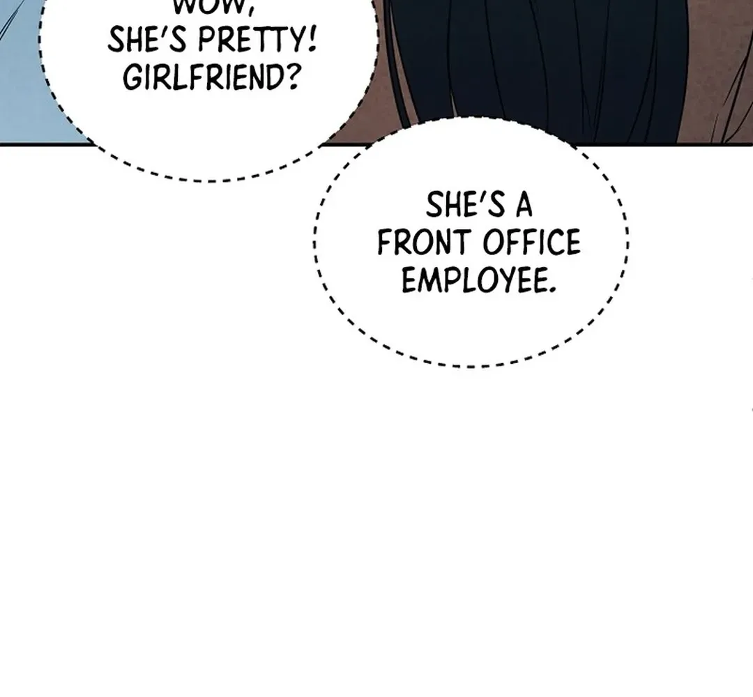 100 miles Chapter 49 page 98 - 
