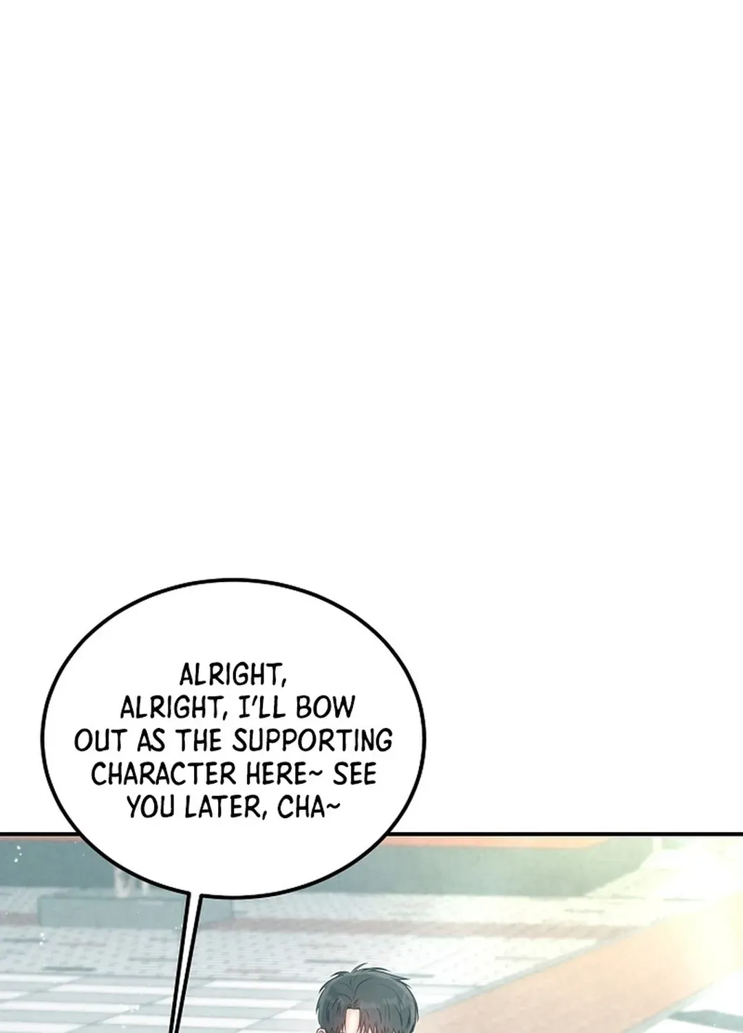 100 miles Chapter 49 page 99 - 