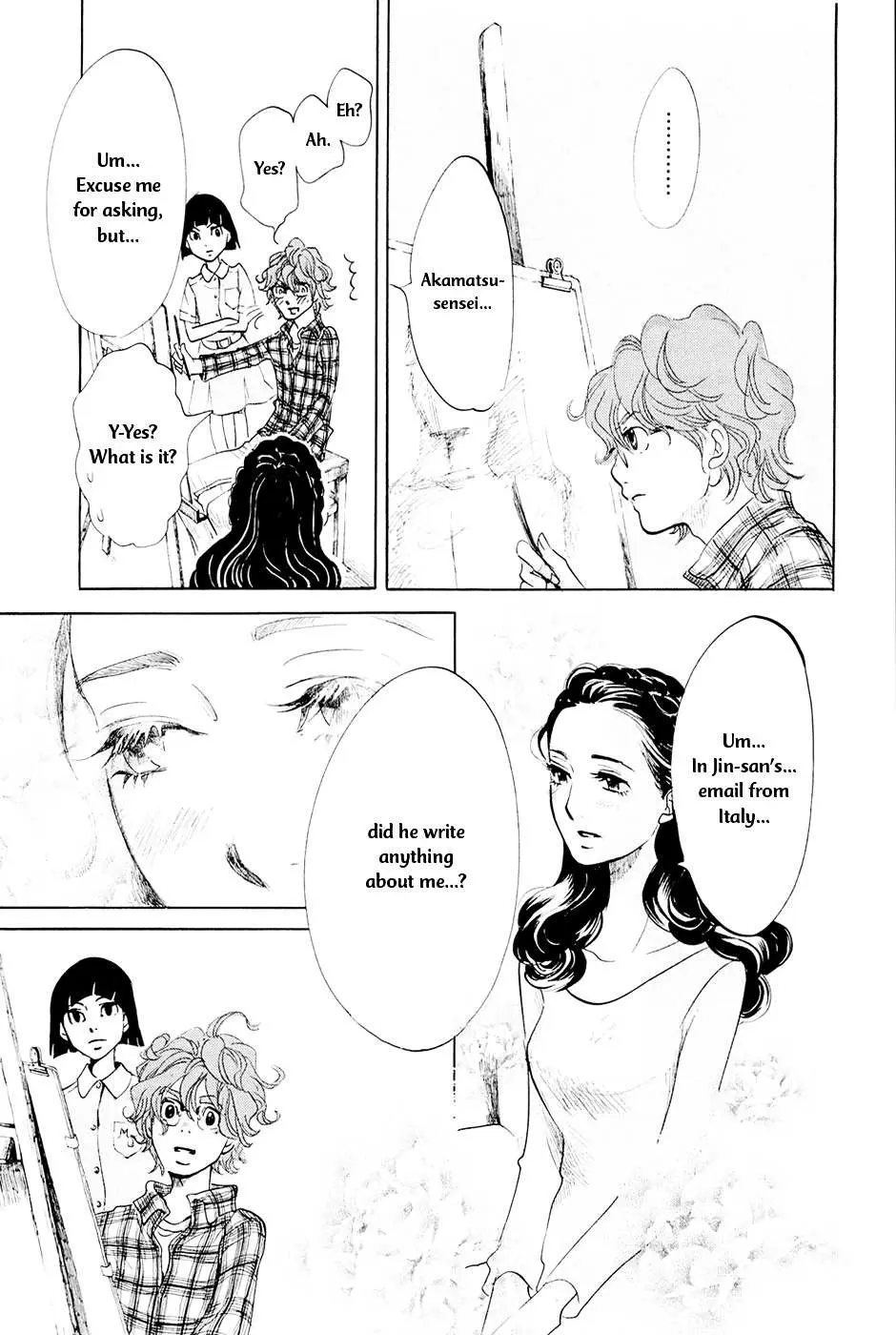 100 miles Chapter 5 page 12 - 