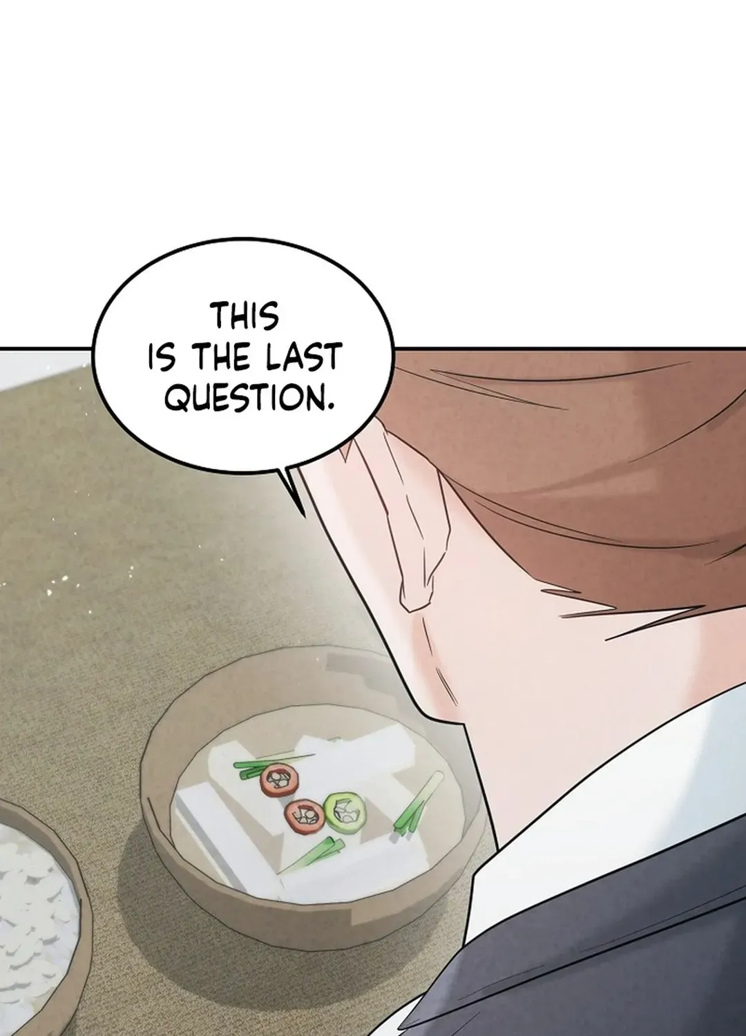 100 miles Chapter 50 page 101 - 