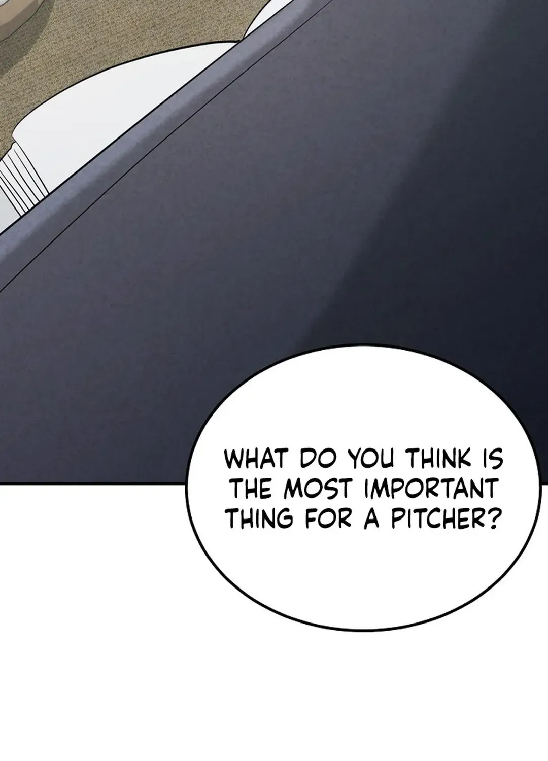 100 miles Chapter 50 page 102 - 