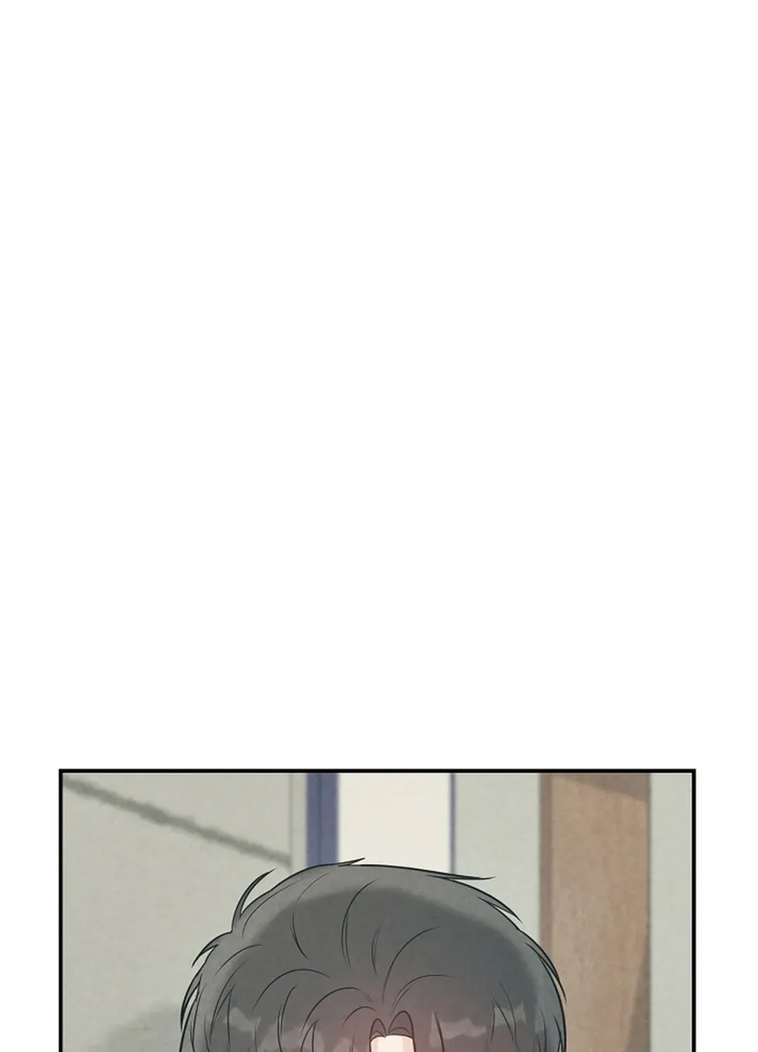 100 miles Chapter 50 page 103 - 