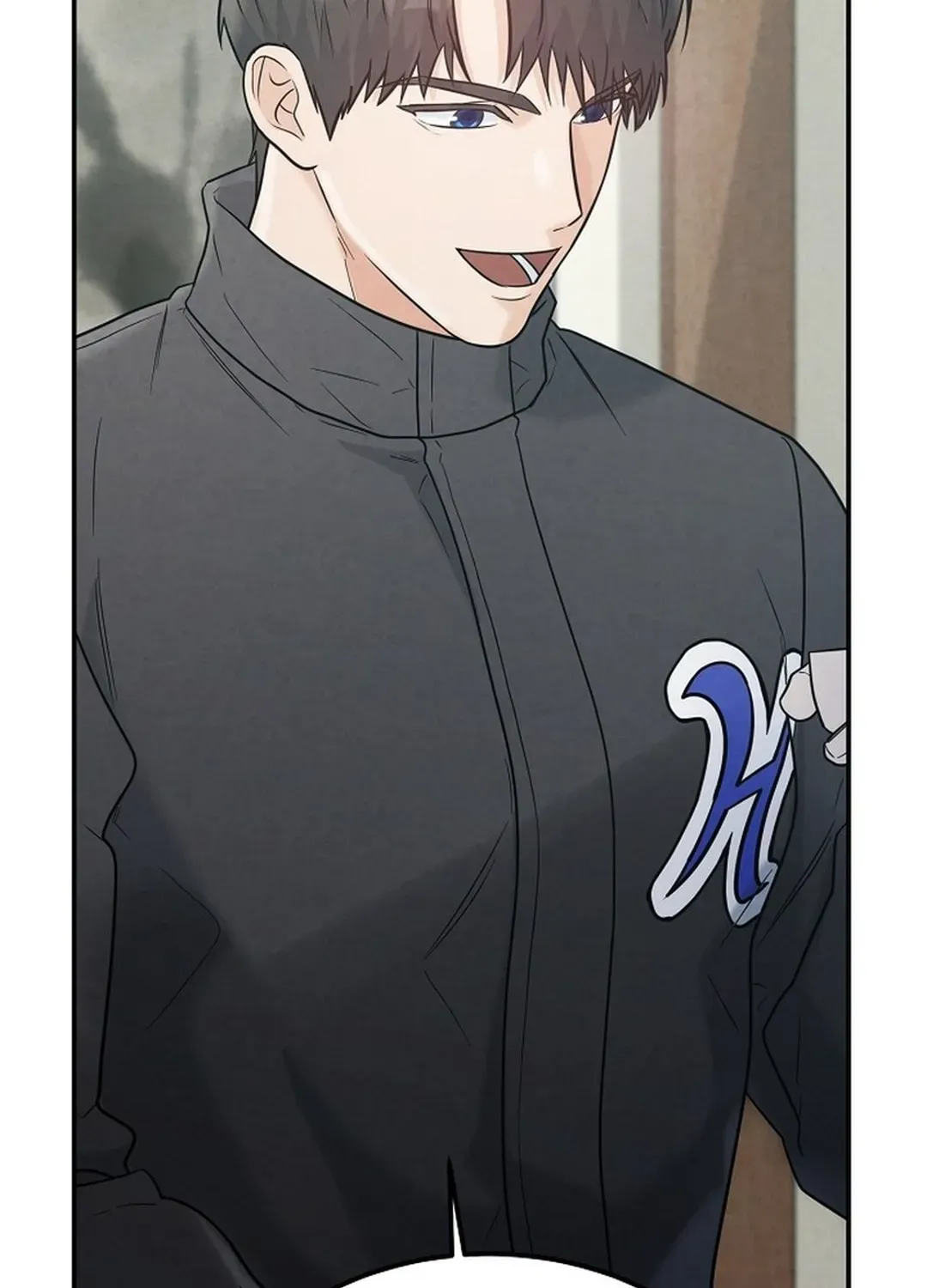 100 miles Chapter 50 page 104 - 