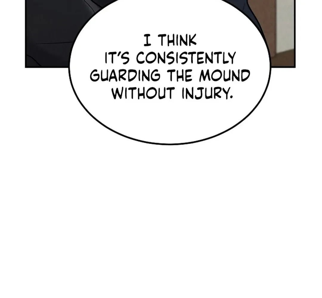 100 miles Chapter 50 page 105 - 
