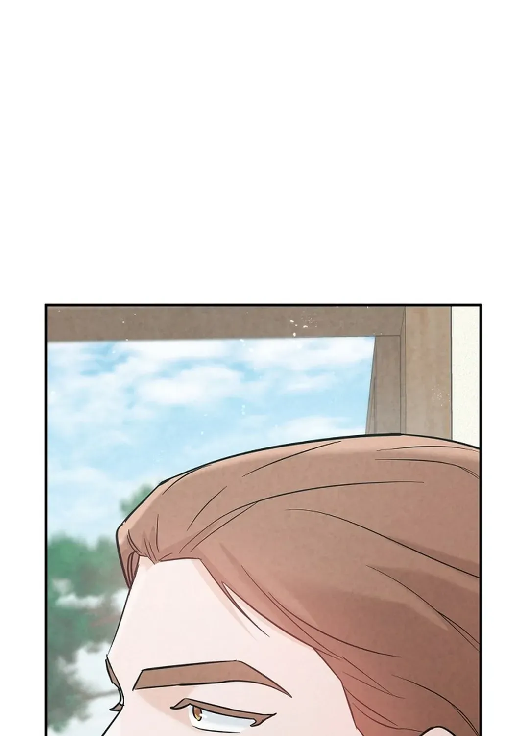 100 miles Chapter 50 page 106 - 