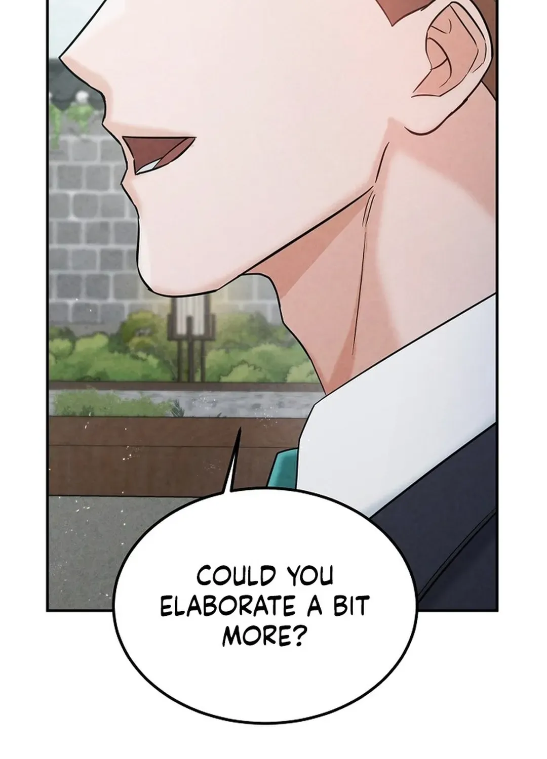 100 miles Chapter 50 page 107 - 