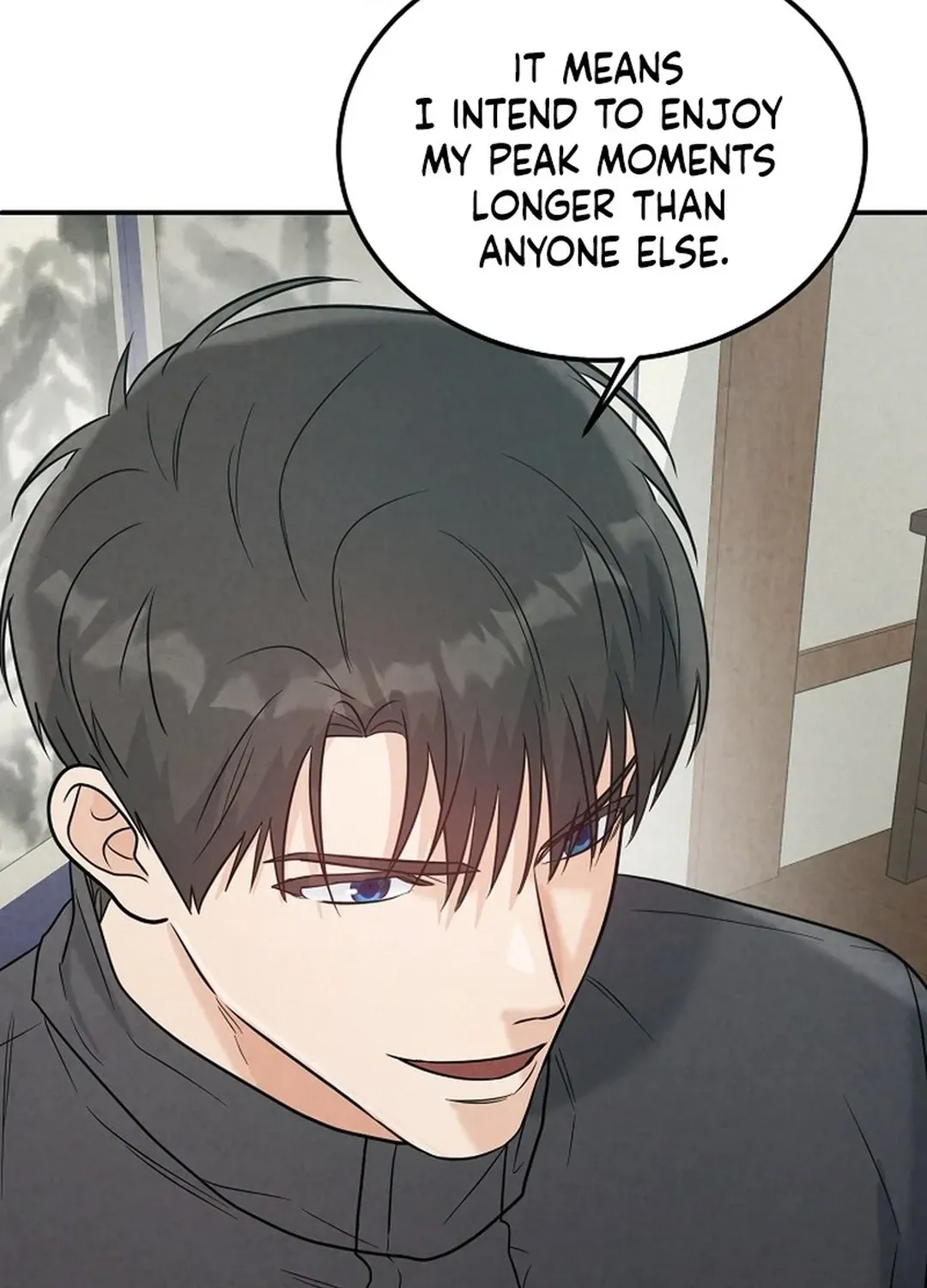 100 miles Chapter 50 page 109 - 
