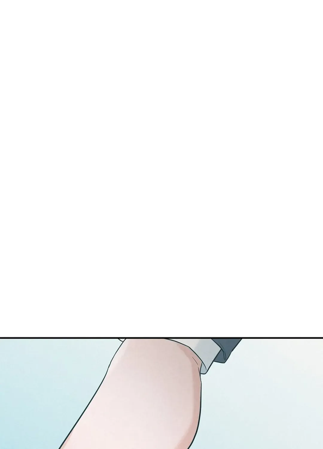 100 miles Chapter 50 page 12 - 