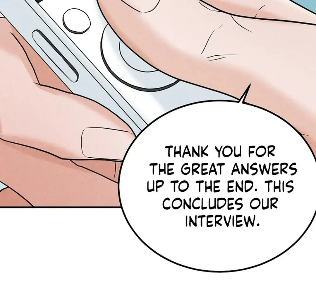 100 miles Chapter 50 page 112 - 