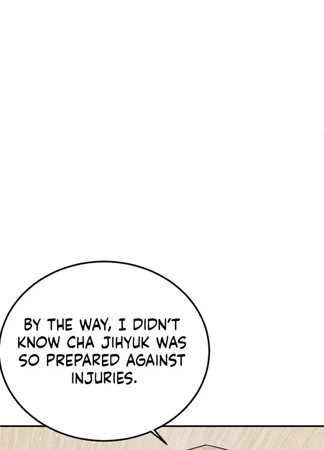 100 miles Chapter 50 page 113 - 