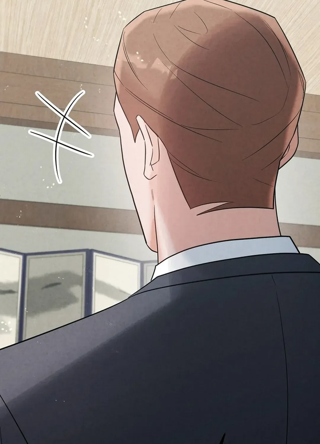 100 miles Chapter 50 page 114 - 