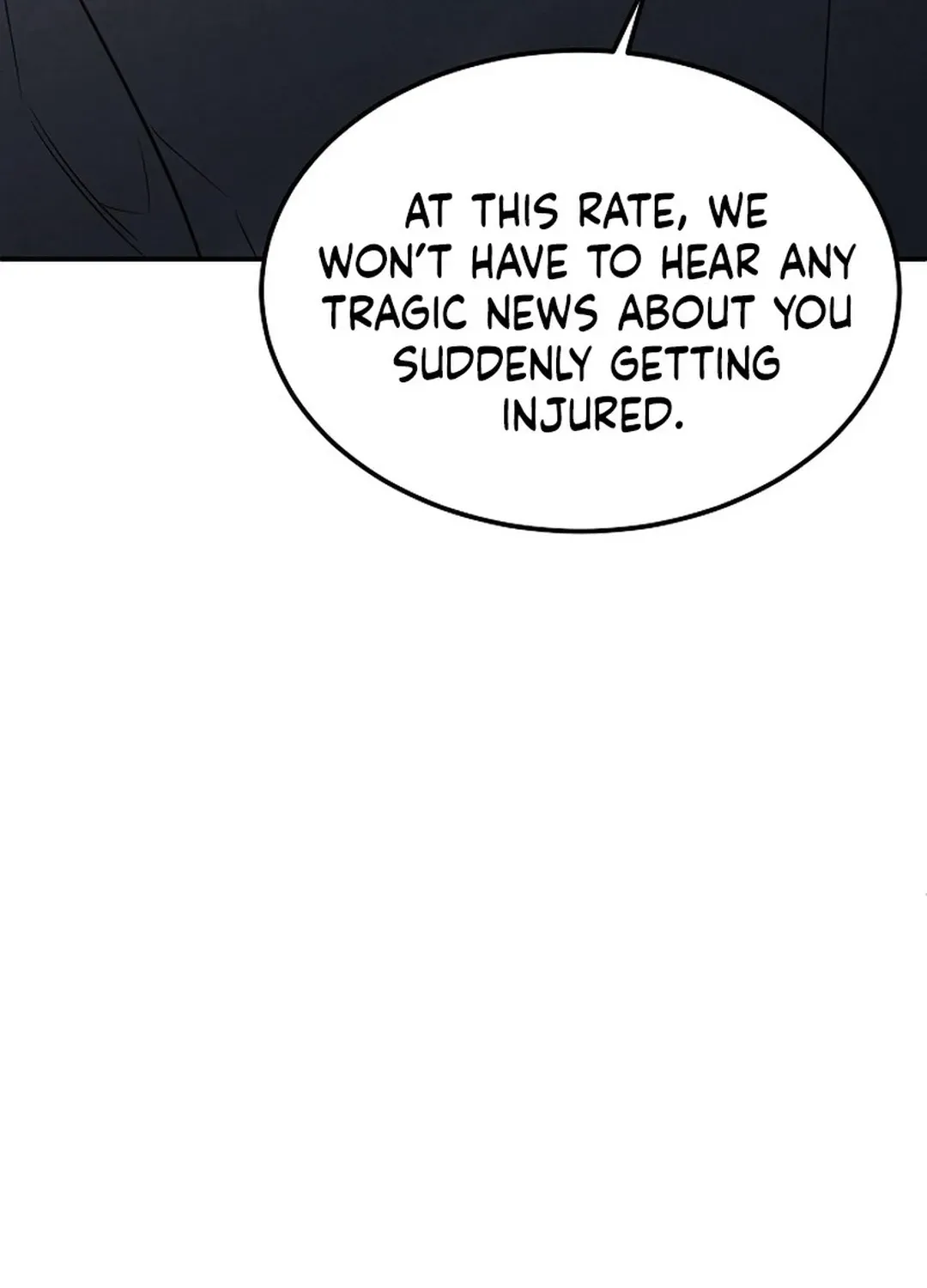 100 miles Chapter 50 page 115 - 
