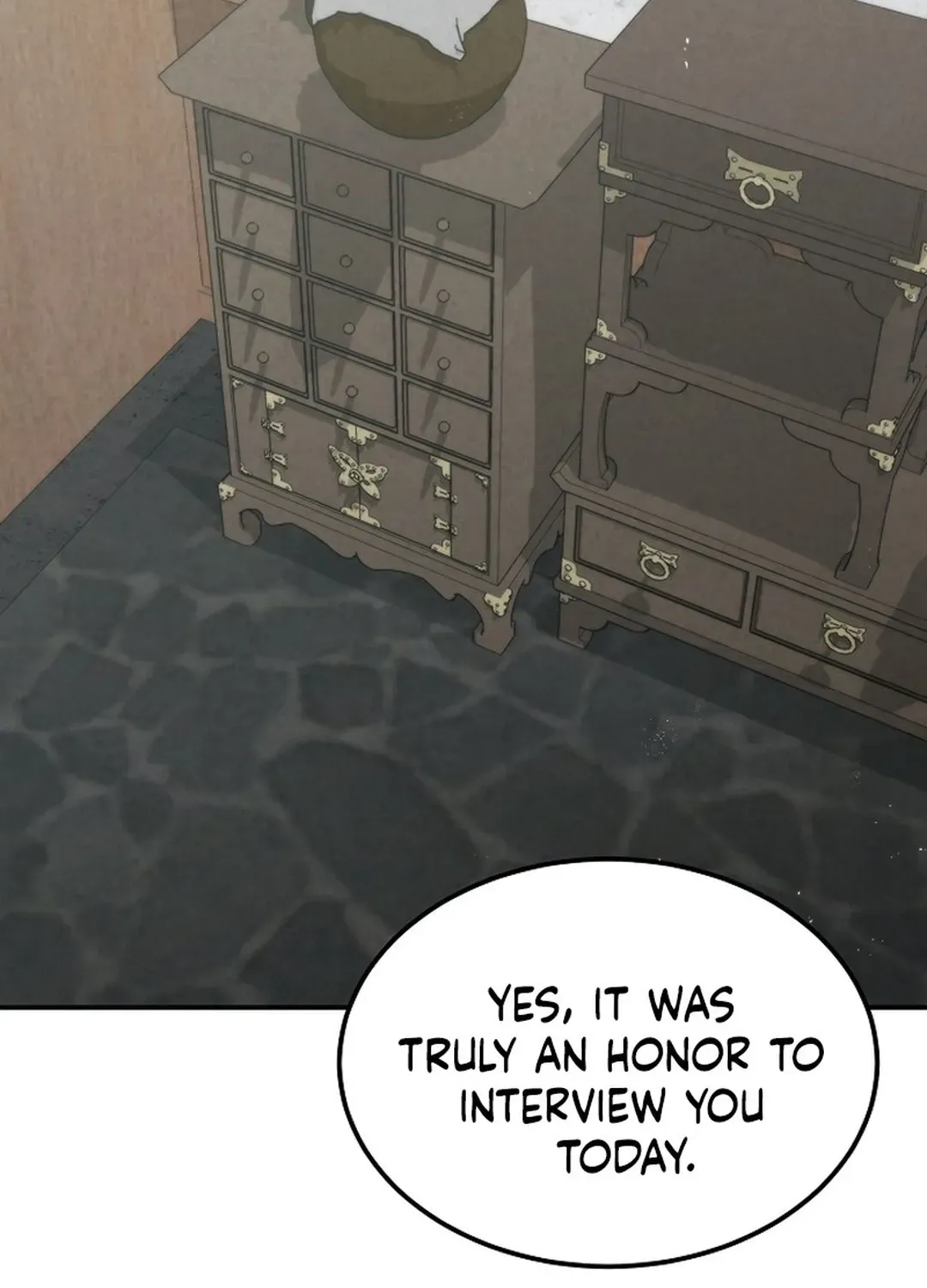 100 miles Chapter 50 page 117 - 