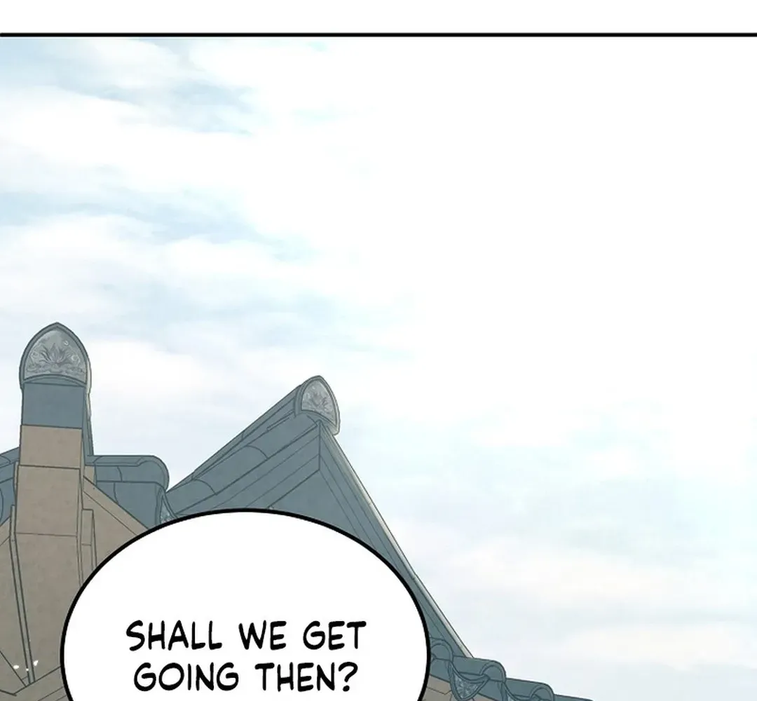 100 miles Chapter 50 page 119 - 