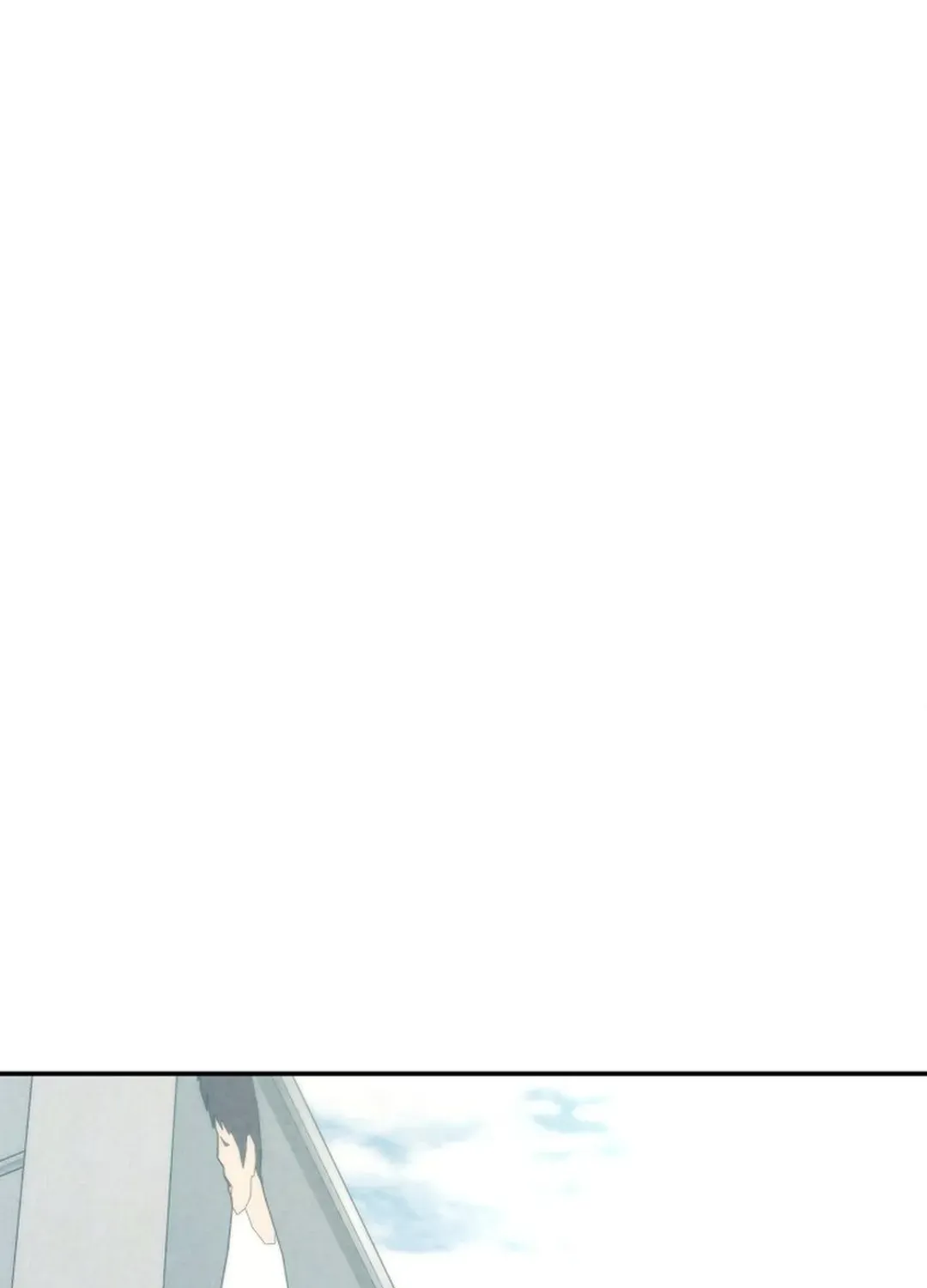 100 miles Chapter 50 page 121 - 