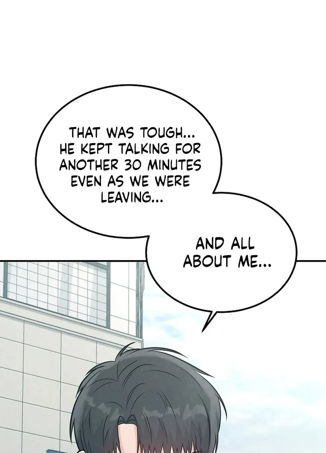 100 miles Chapter 50 page 124 - 