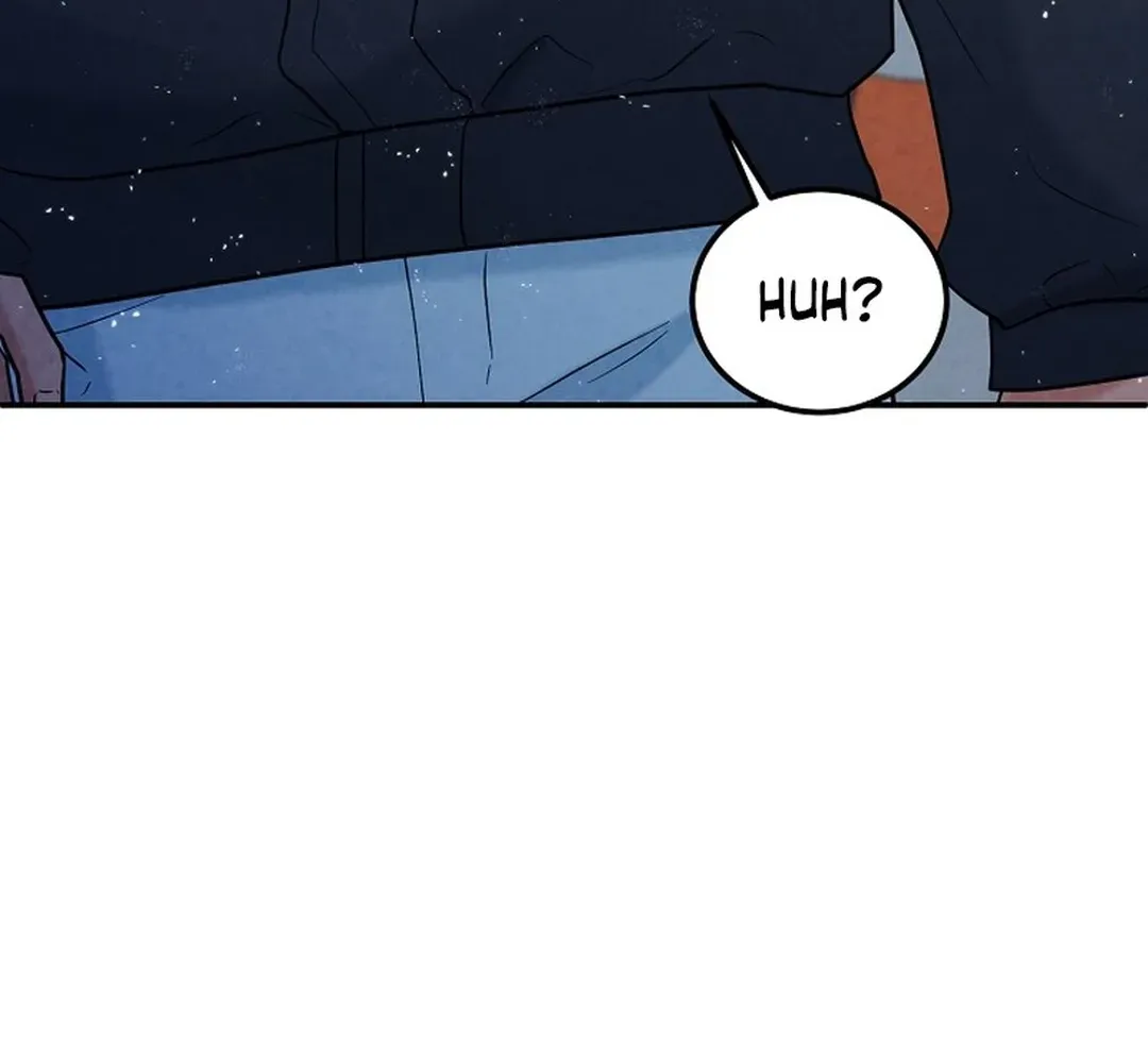 100 miles Chapter 50 page 126 - 