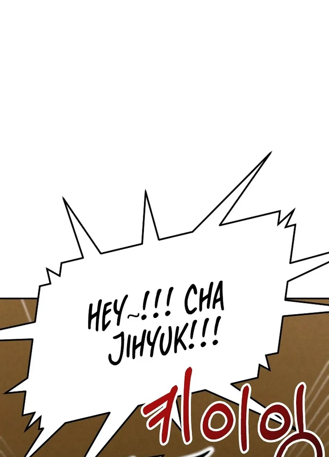 100 miles Chapter 50 page 127 - 