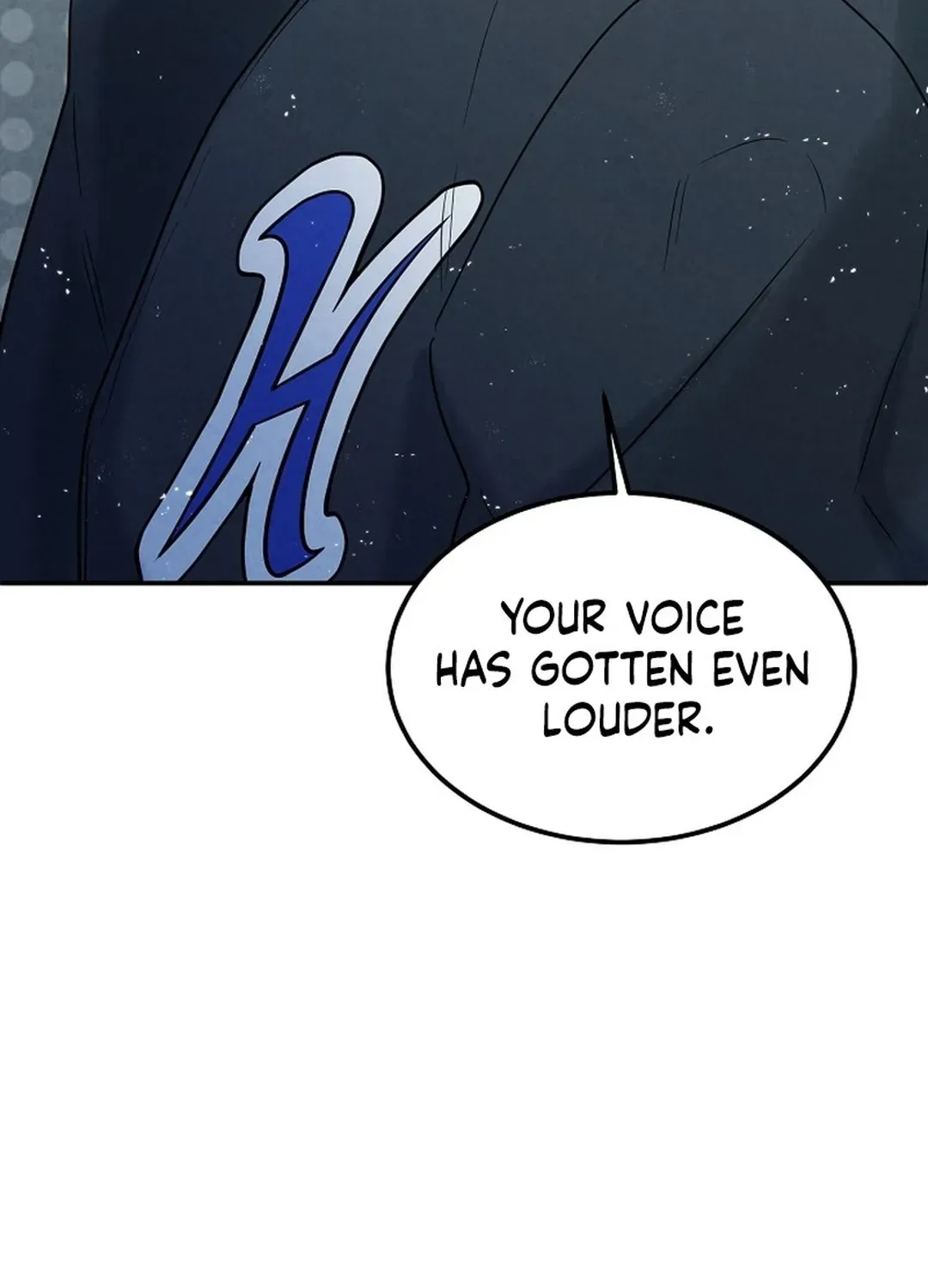 100 miles Chapter 50 page 131 - 